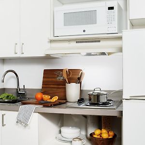 Intown Suites Extended Stay Newport News Va - I-64